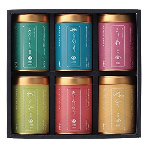 �R�{�R �o���G�e�B�C�ۋl���� (F-30K)